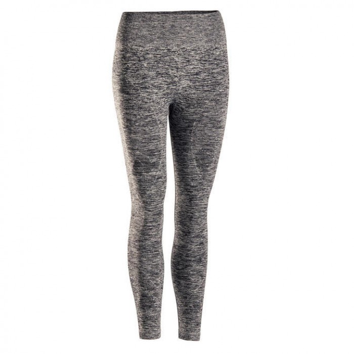 Ladies Legging